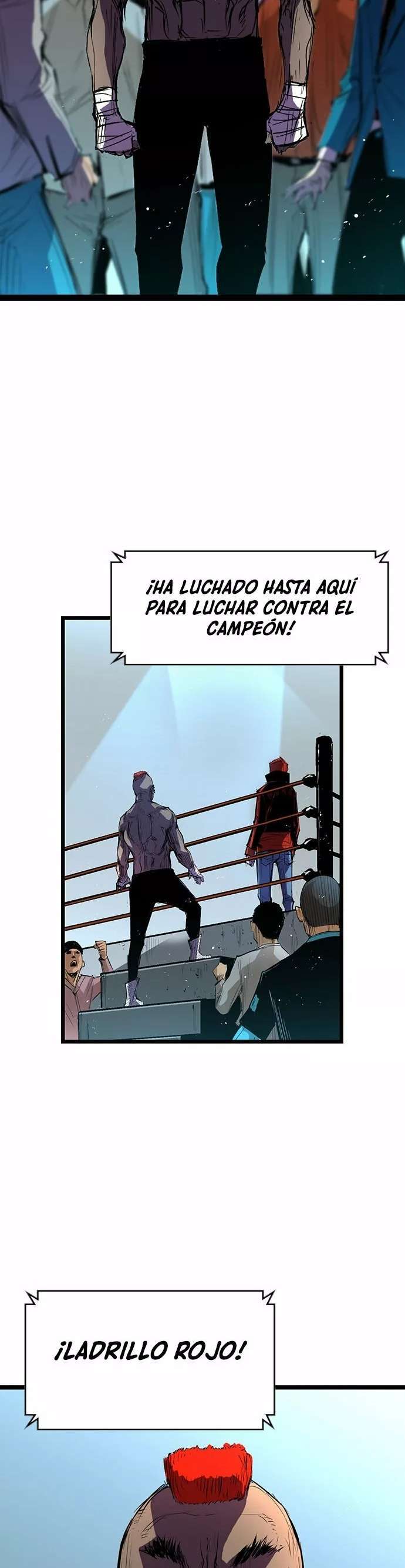 Capitulo 3 page 13