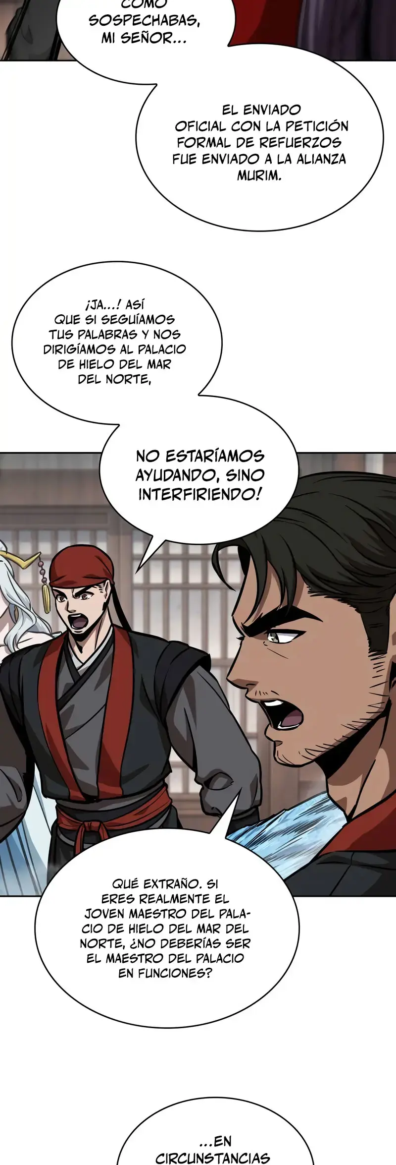 Capitulo 244 page 51