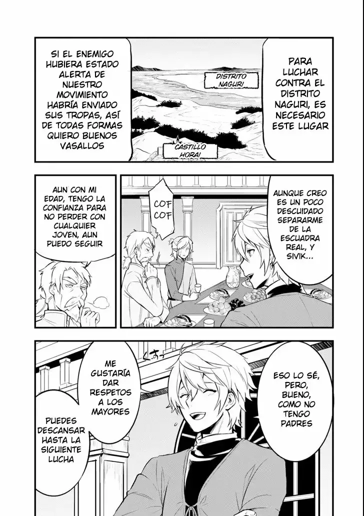 Capitulo 13 page 18
