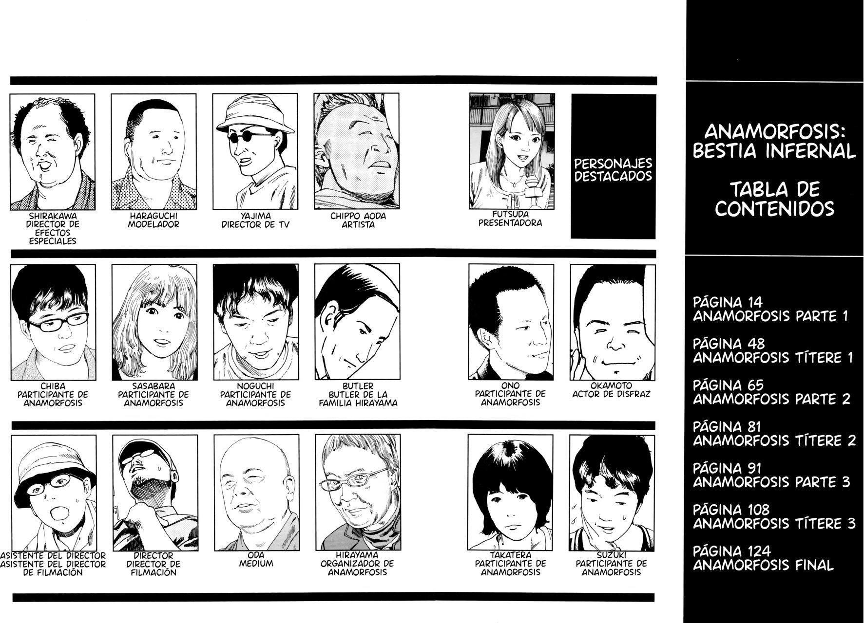 Capitulo 1 page 13