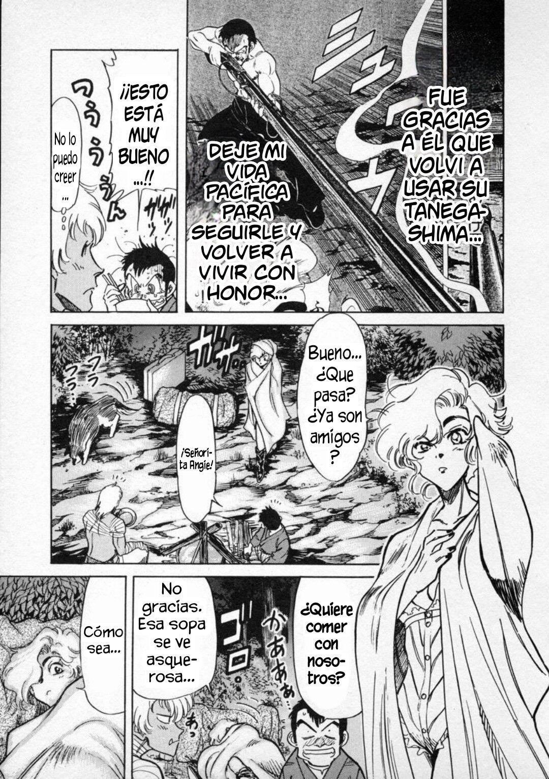 Capitulo 7 page 13