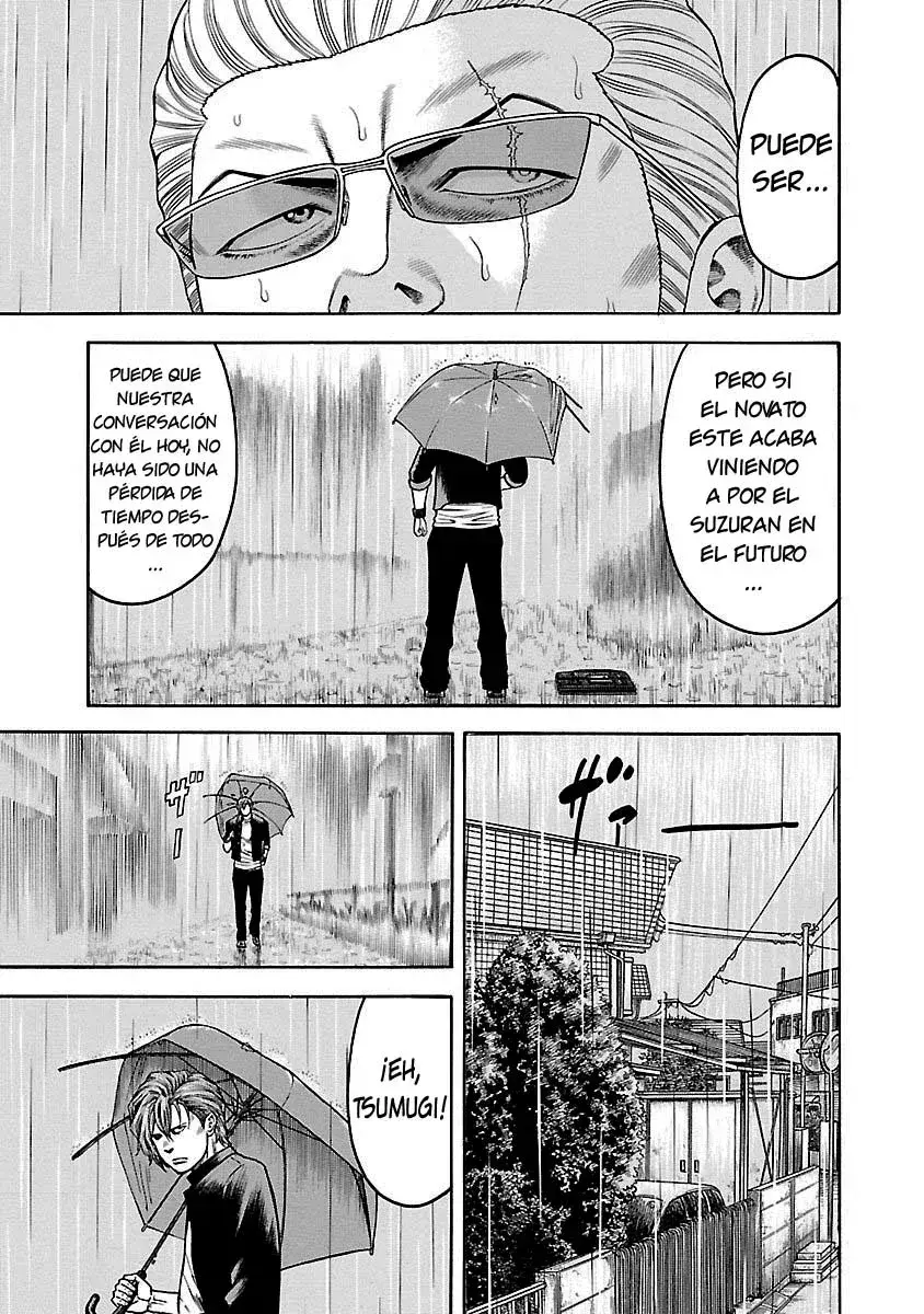 Capitulo 15 page 18