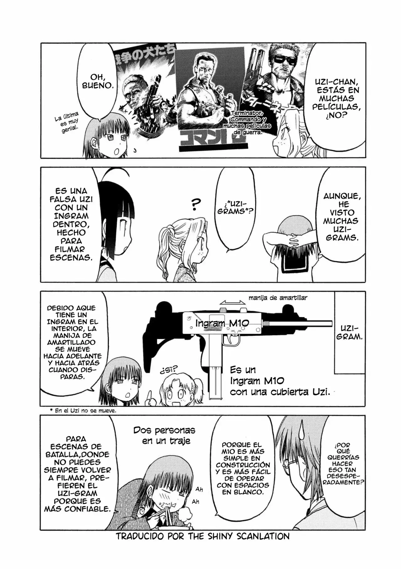 Capitulo 10 page 4