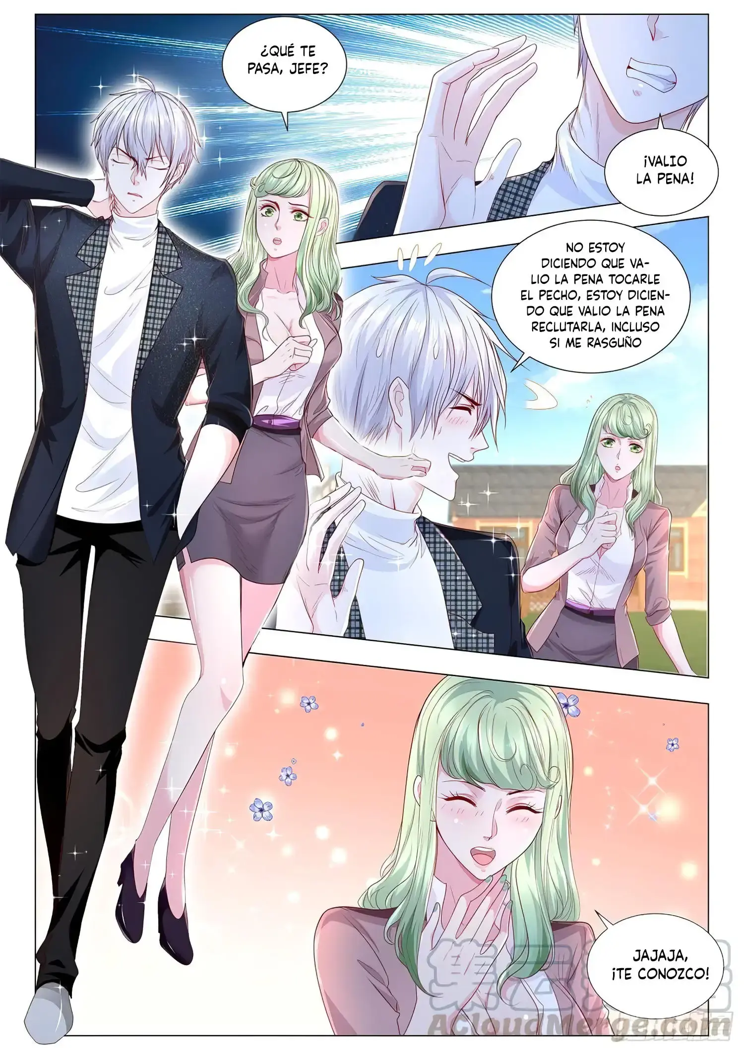 Capitulo 249 page 2