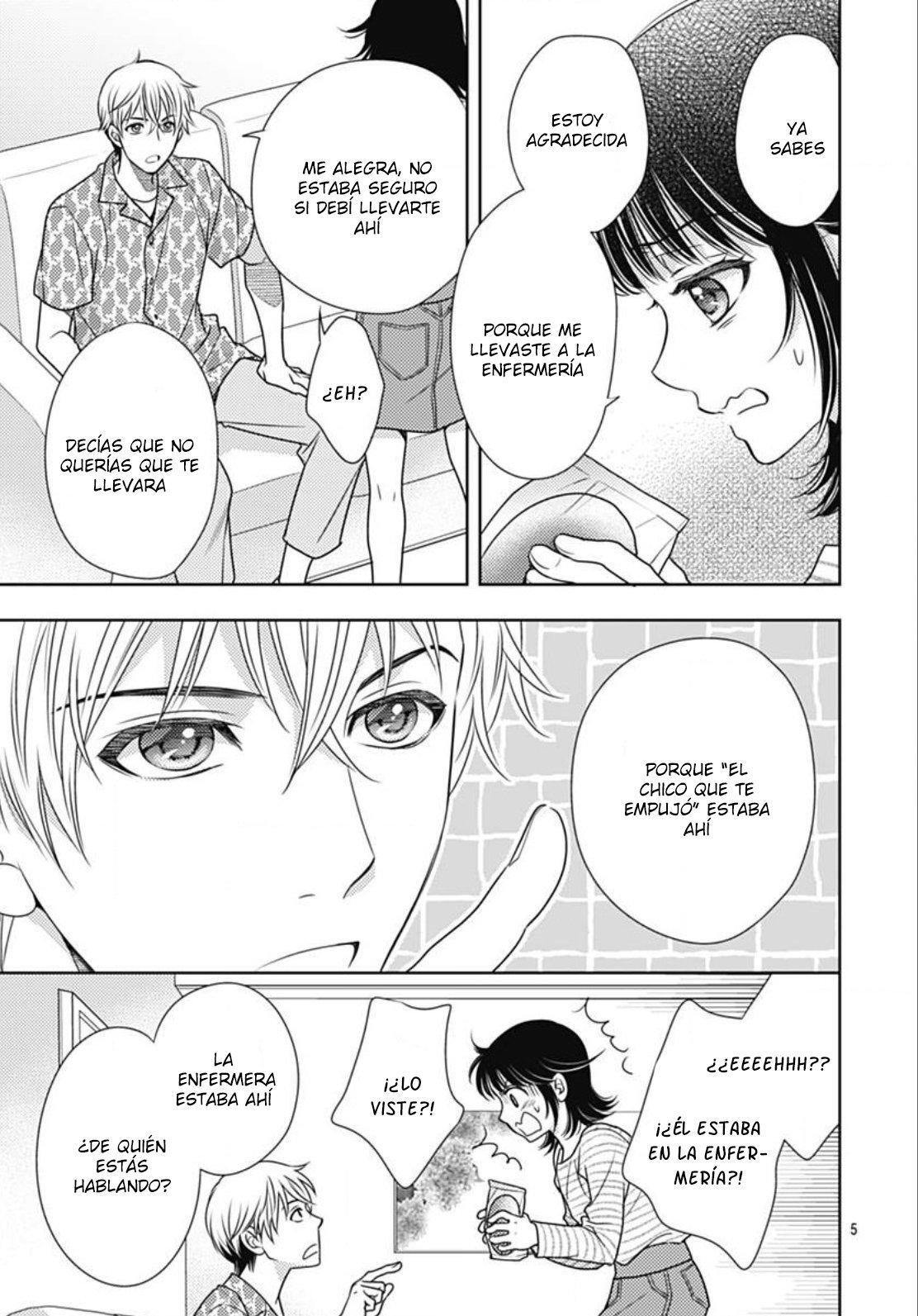 Capitulo 11 page 7