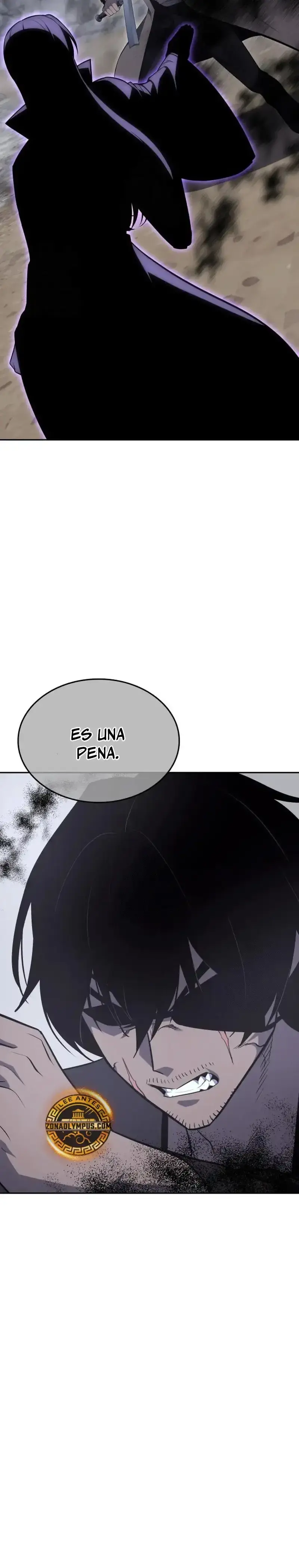 Capitulo 170 page 86