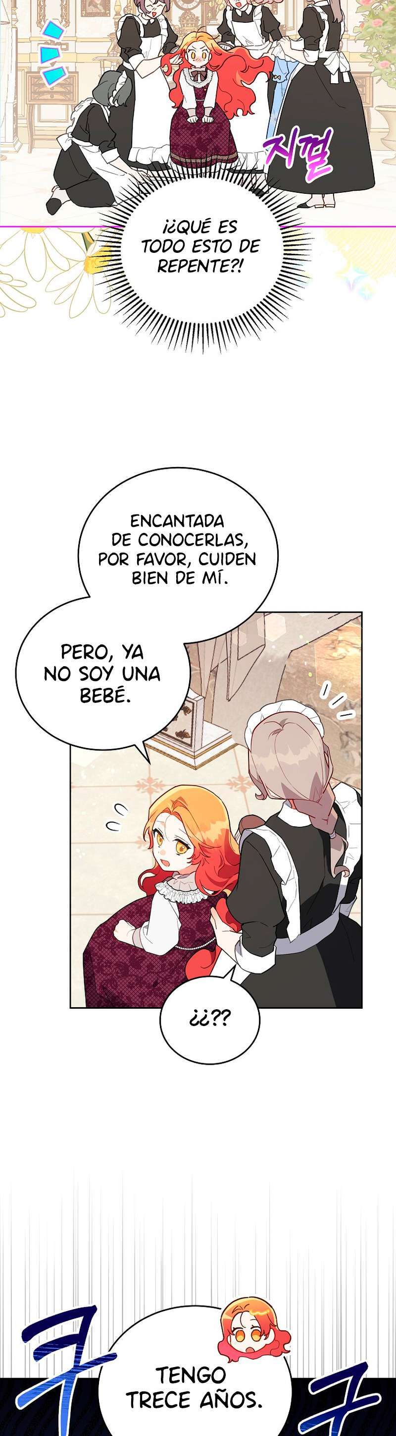Capitulo 11 page 32