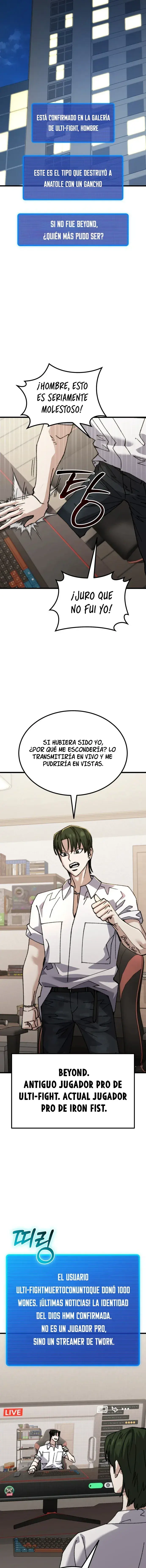 Capitulo 15 page 15