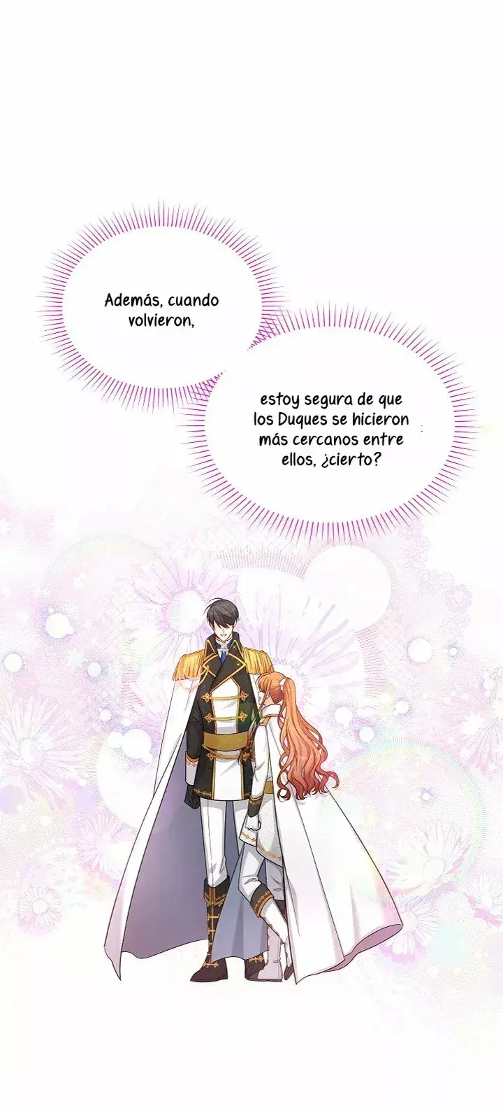 Capitulo 85 page 13