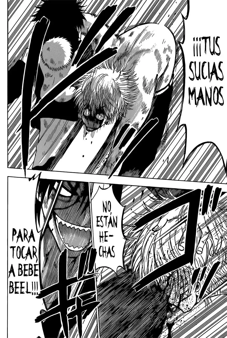 Capitulo 196 page 6