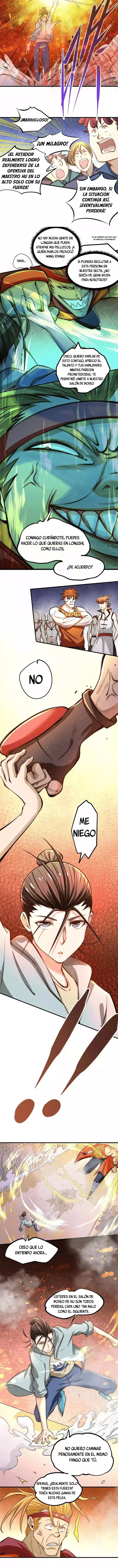 Capitulo 28 page 4