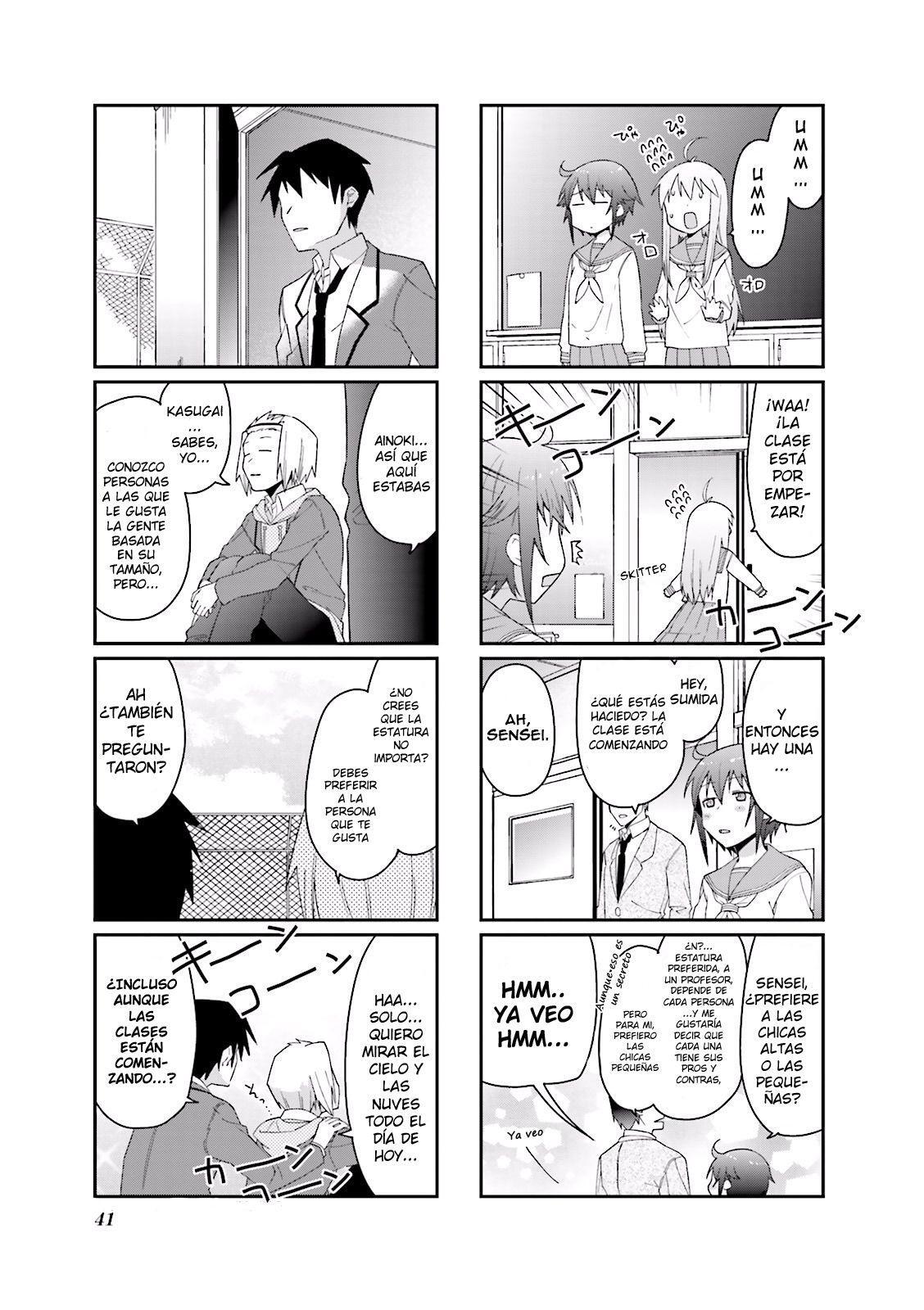 Capitulo 32 page 8
