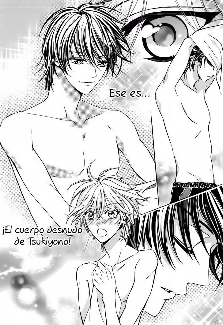 Capitulo 3 page 15