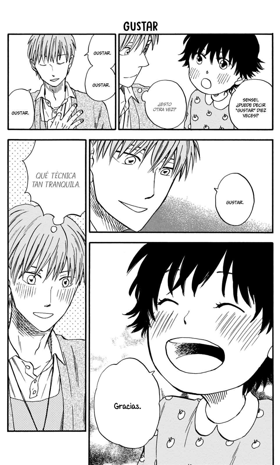 Capitulo 3 page 4