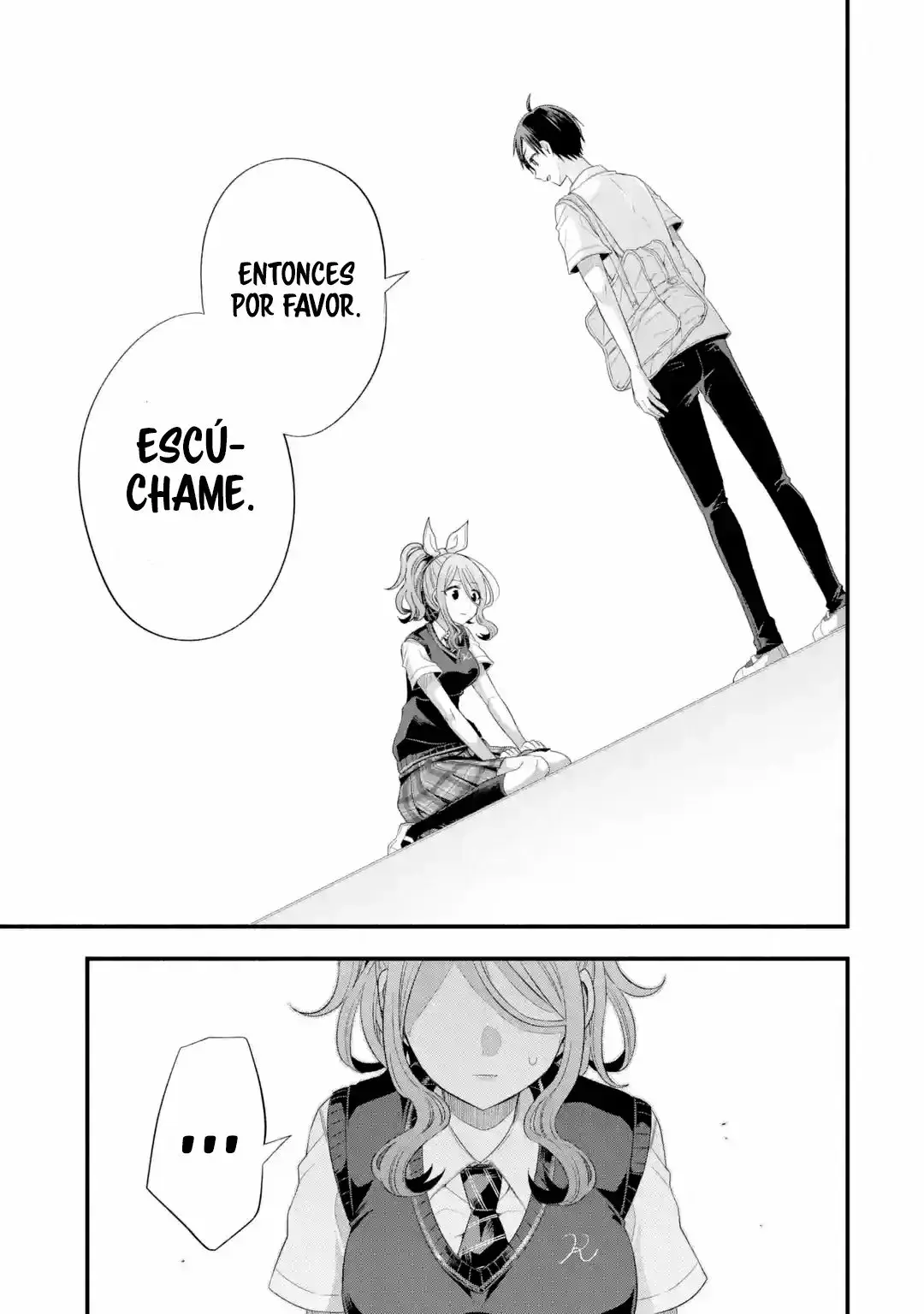Capitulo 17 page 21