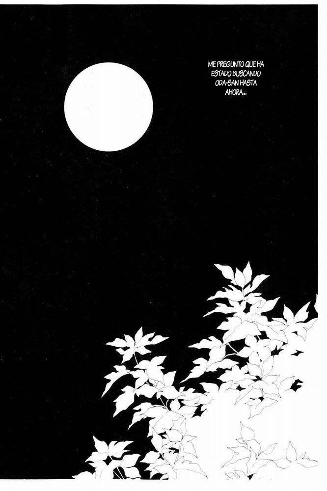 Capitulo 6 page 60