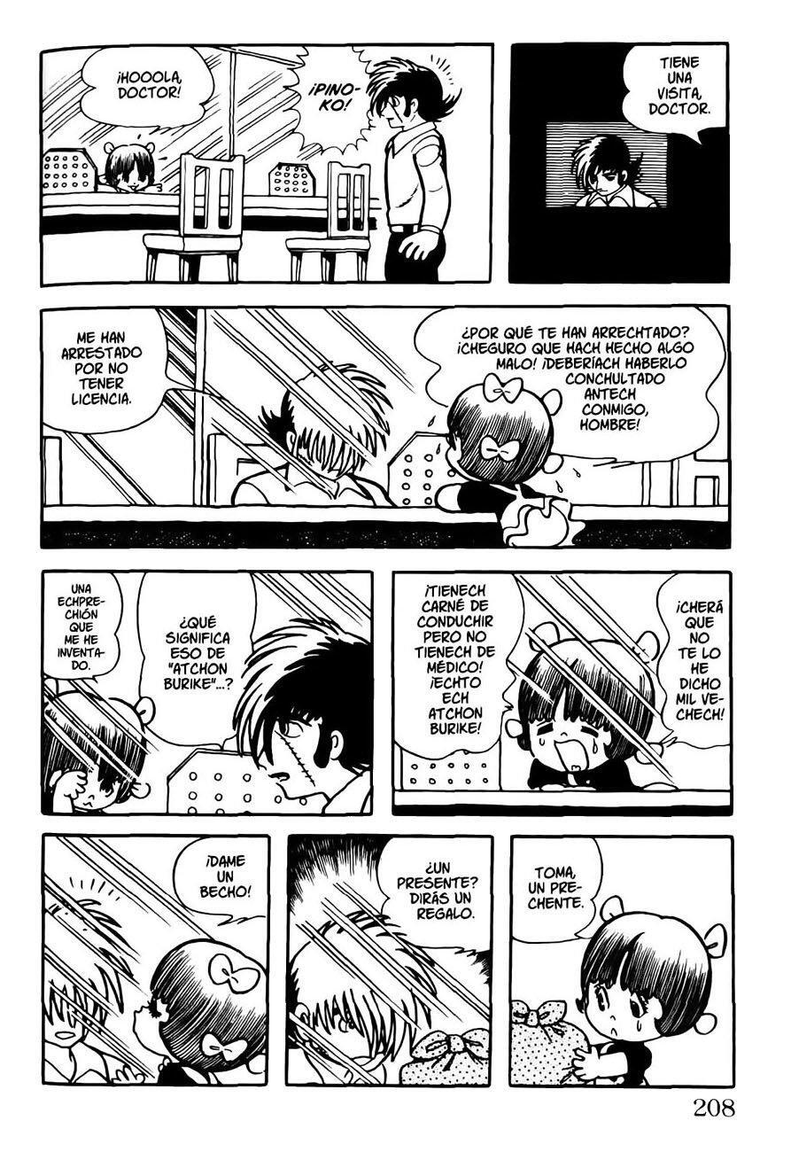 Capitulo 81 page 8