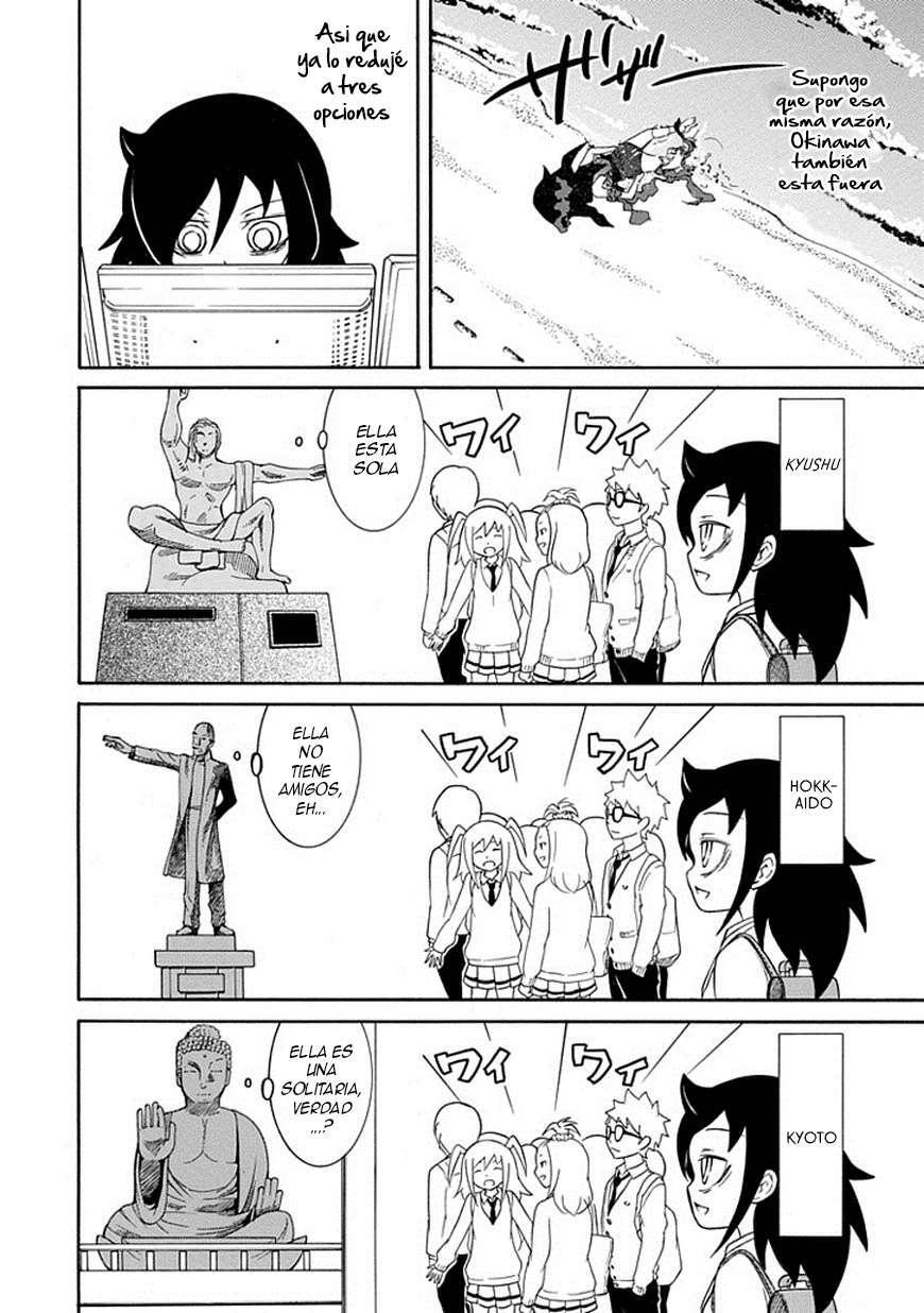 Capitulo 49 page 6
