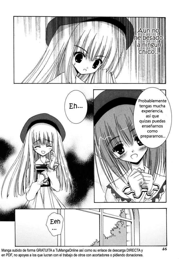 Capitulo 2 page 6