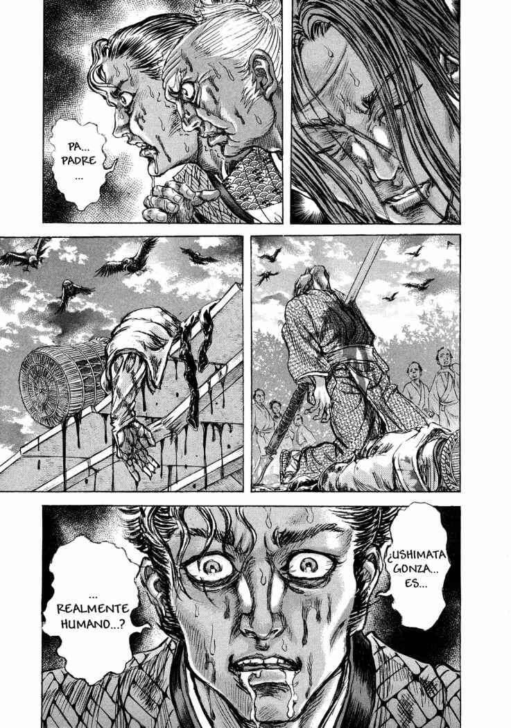 Capitulo 45 page 4
