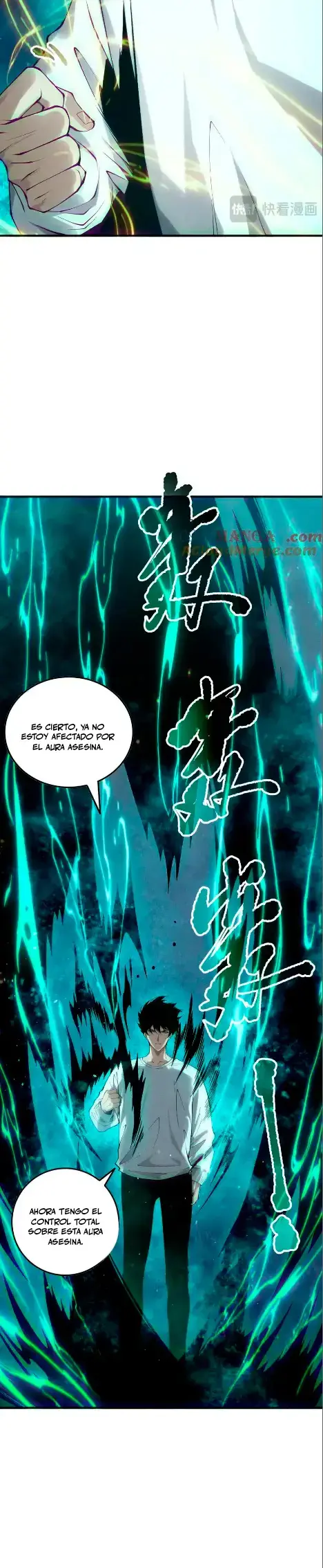 Capitulo 157 page 13
