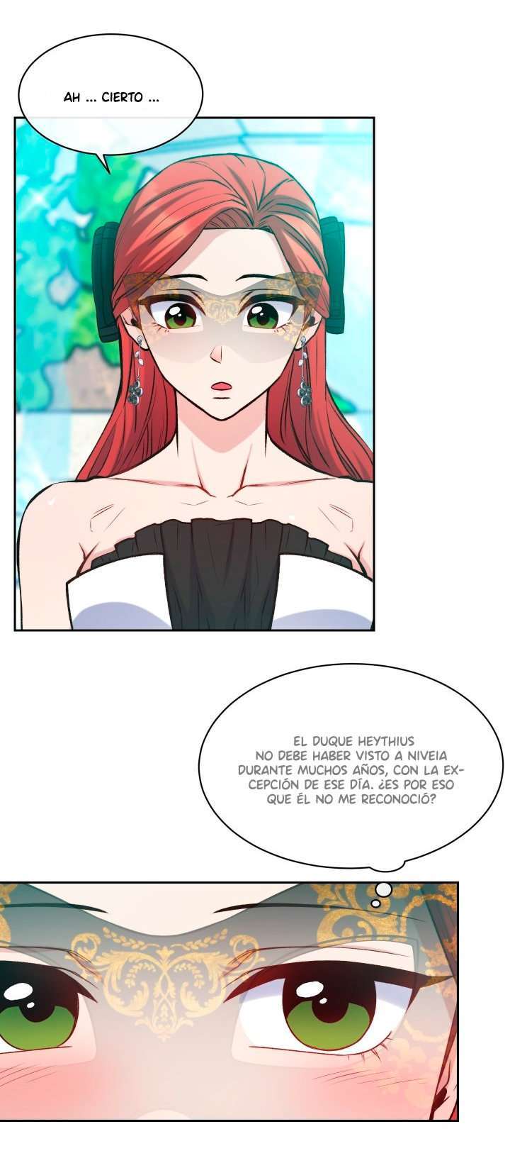 Capitulo 44 page 31