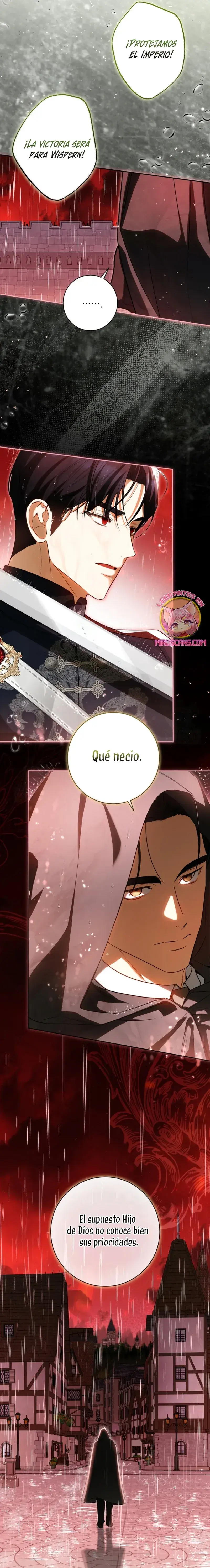 Capitulo 89 page 21