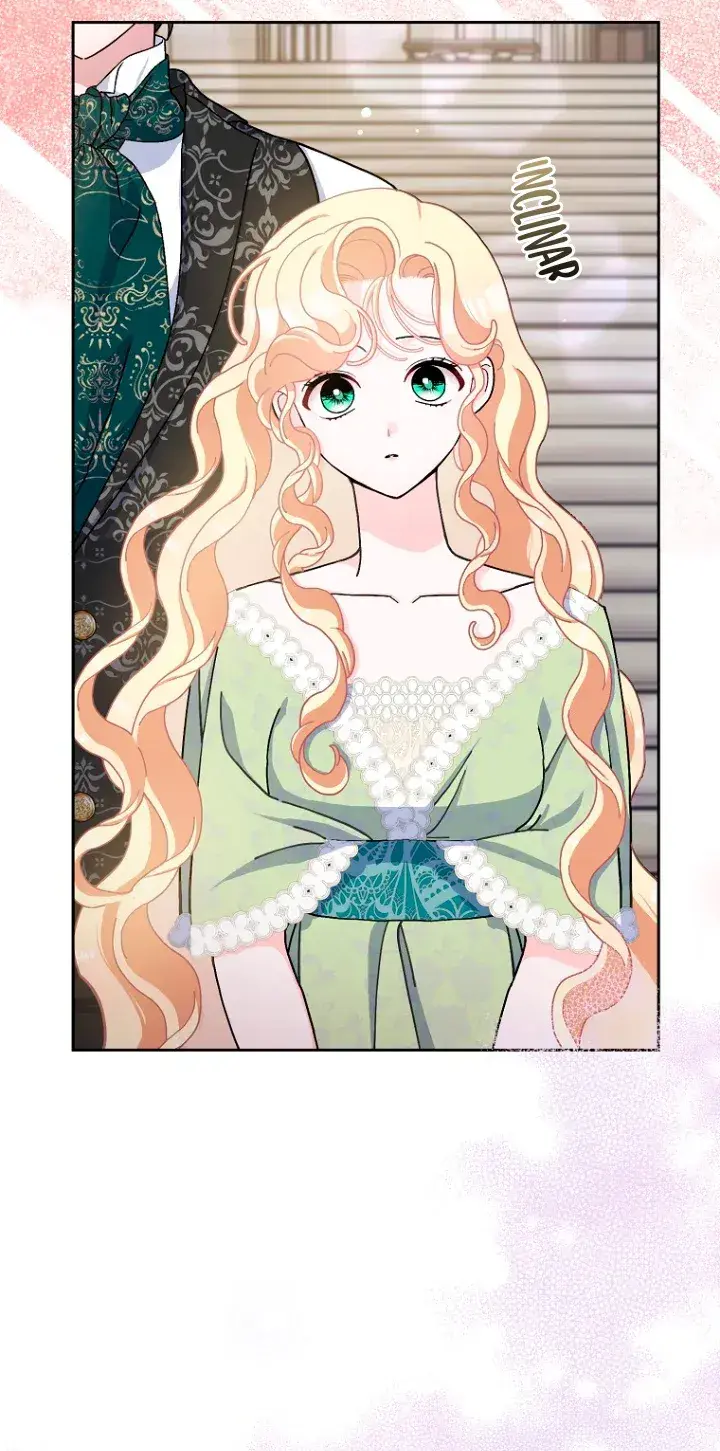 Capitulo 66 page 43
