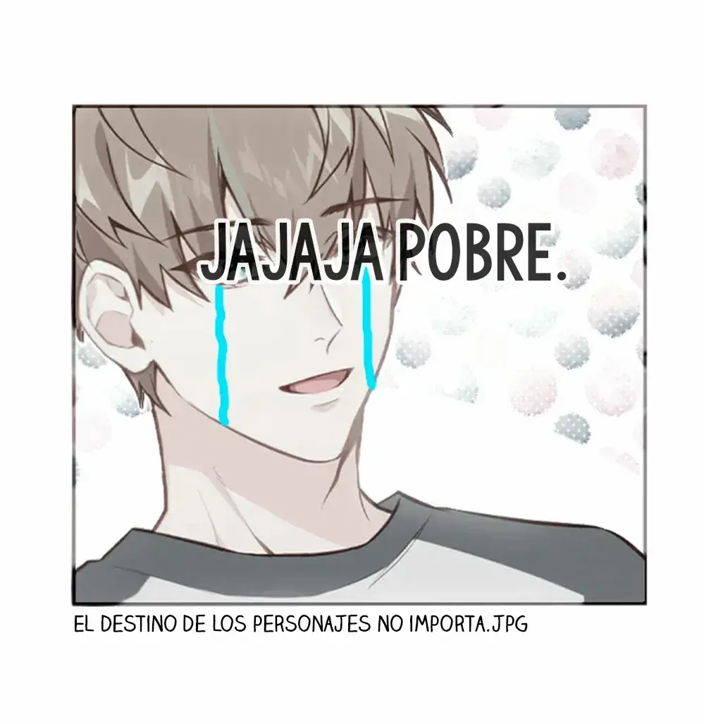 Capitulo 84.50 page 56