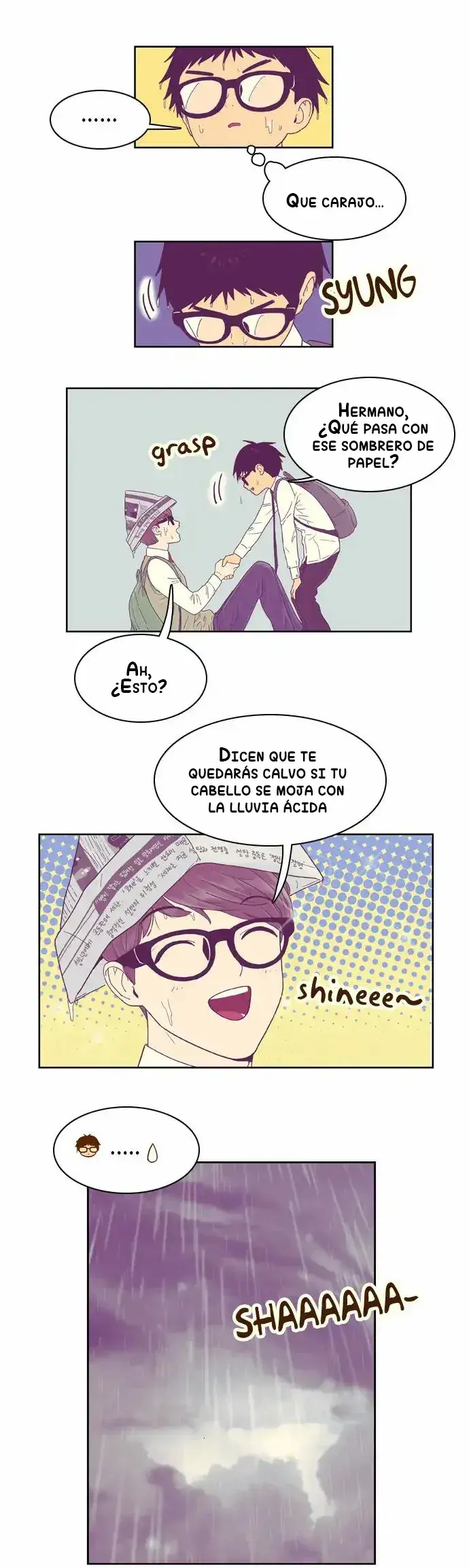 Capitulo 24 page 8