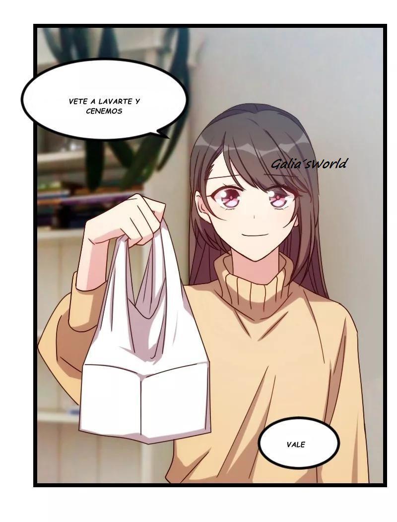 Capitulo 106 page 16