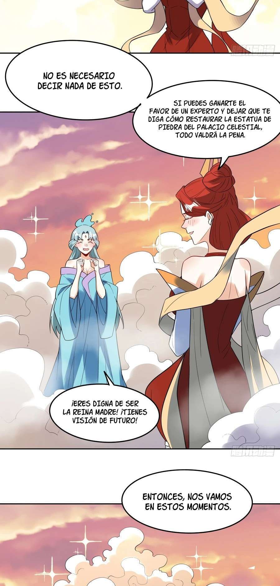 Capitulo 323 page 28