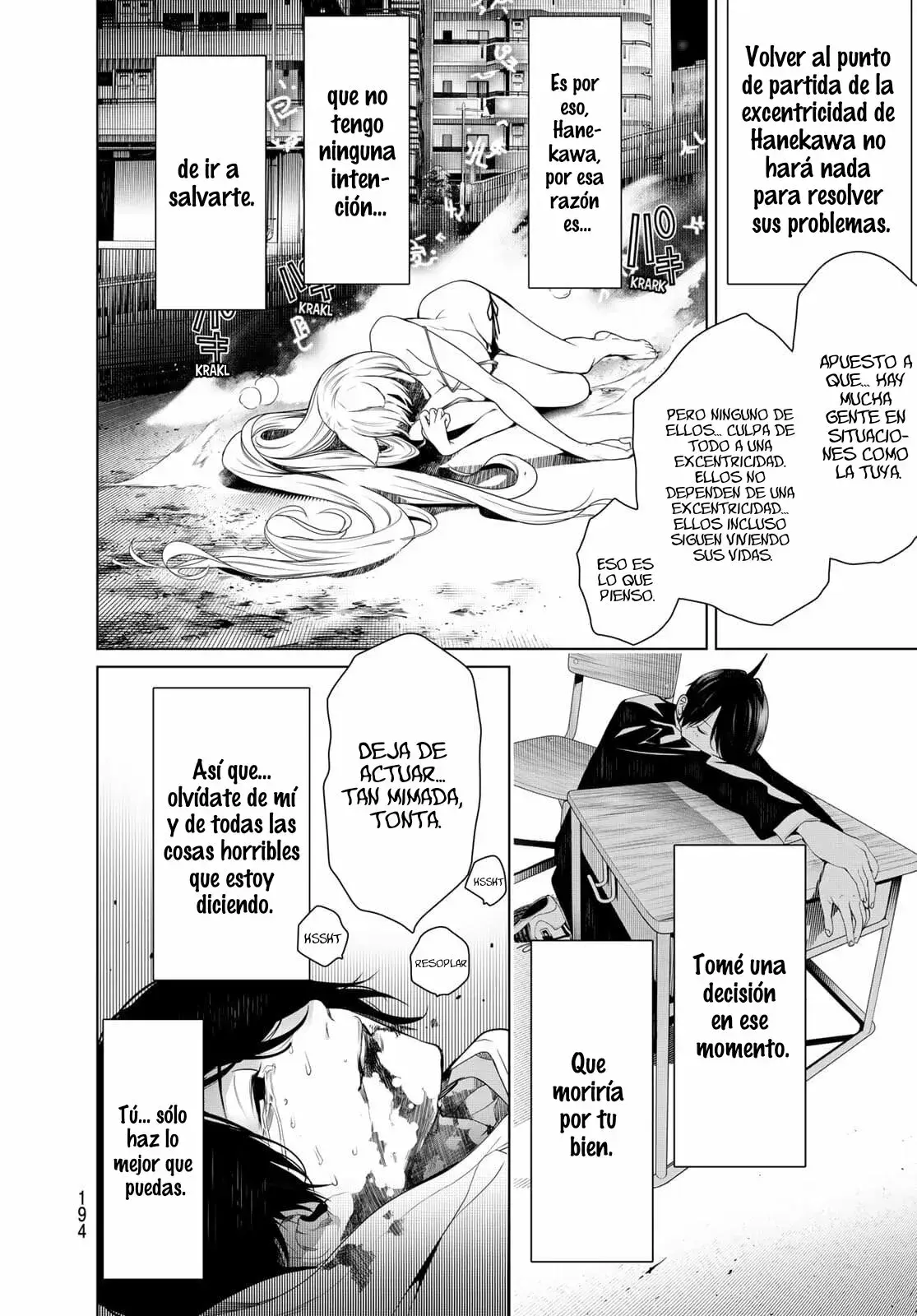 Capitulo 142 page 13