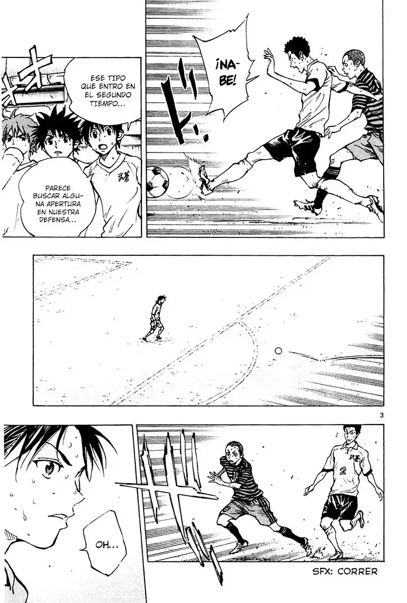 Capitulo 134 page 3
