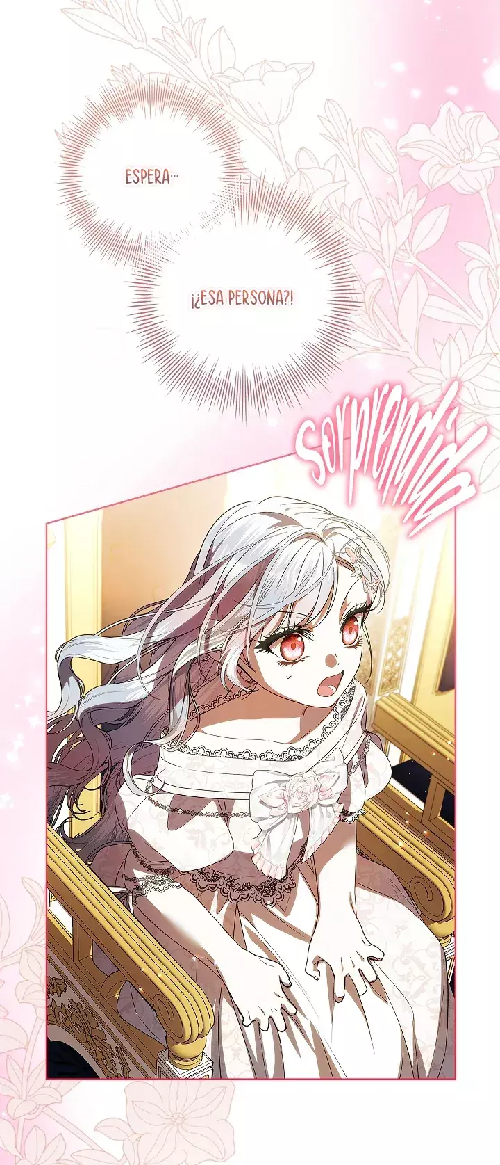 Capitulo 72 page 43