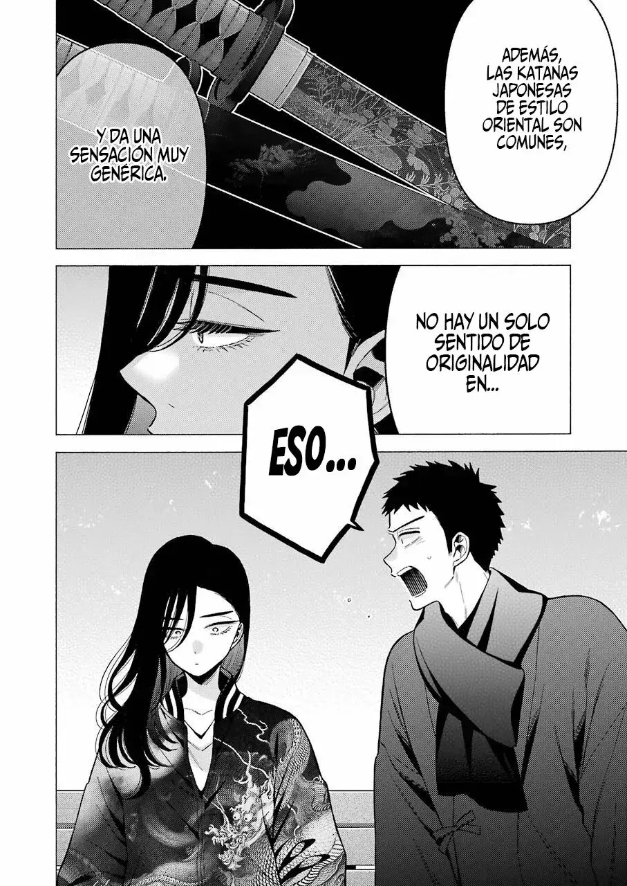 Capitulo 70 page 12