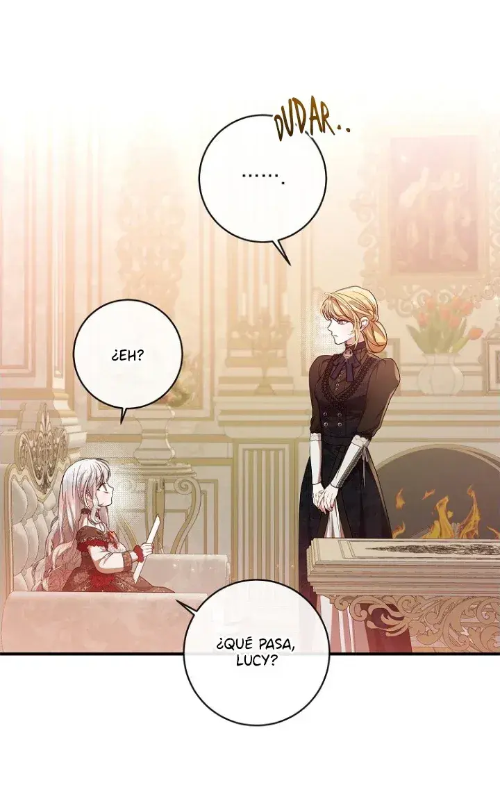 Capitulo 44 page 16