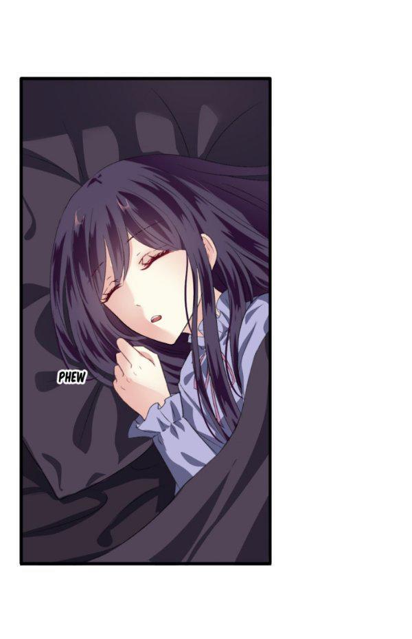 Capitulo 39 page 28