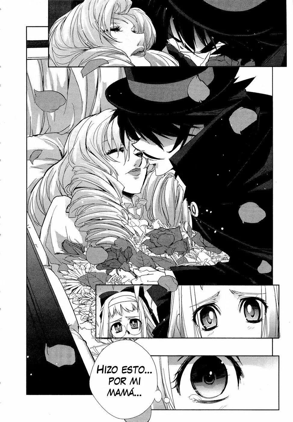 Capitulo 5 page 17