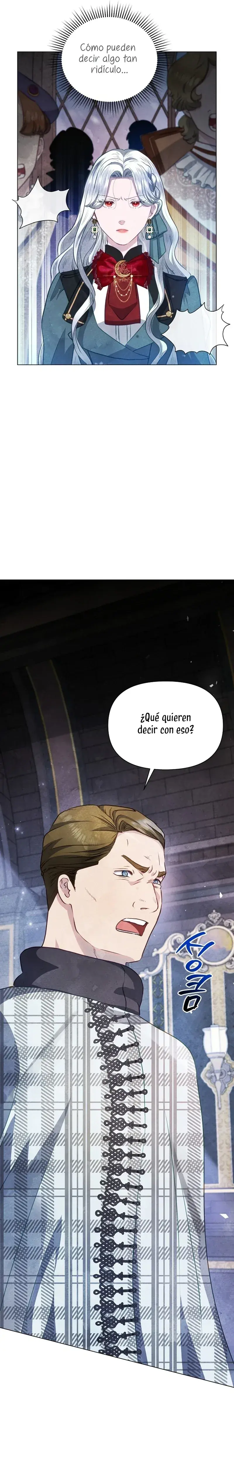 Capitulo 61 page 13