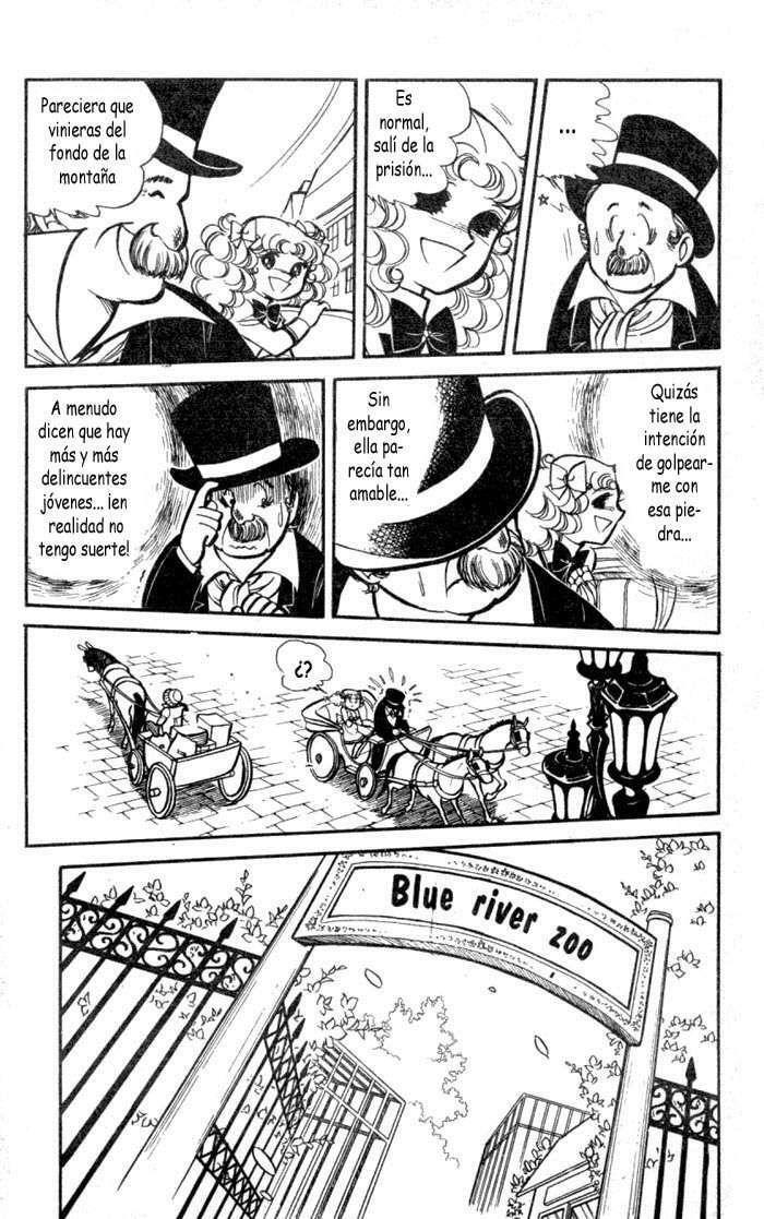 Capitulo 19 page 16