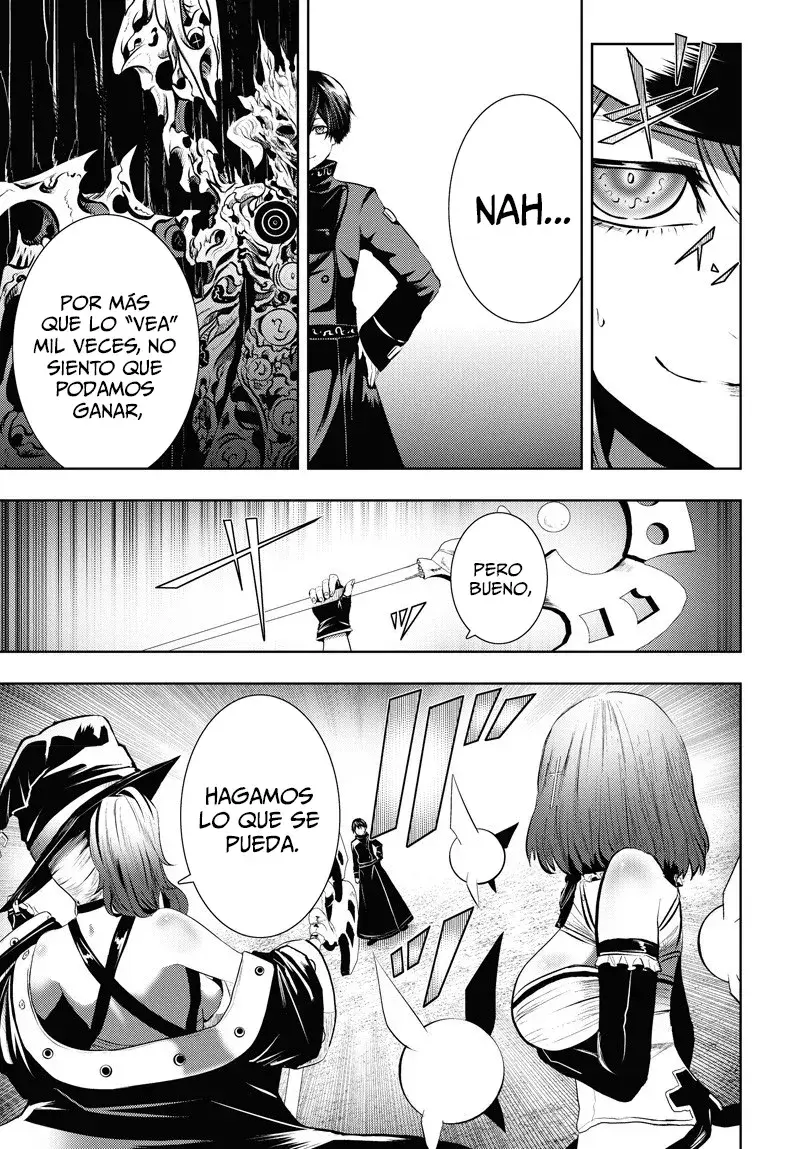 Capitulo 135.50 page 6