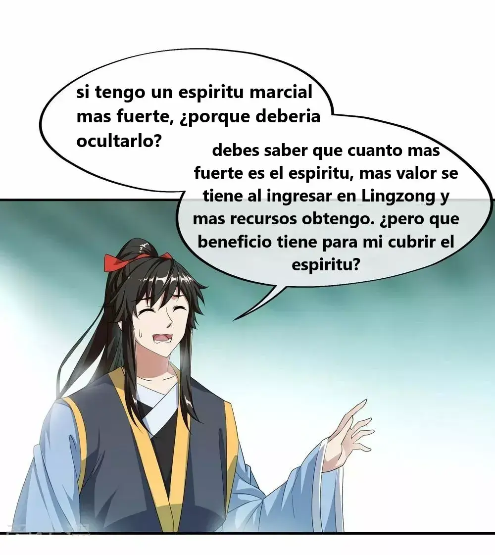 Capitulo 45 page 2