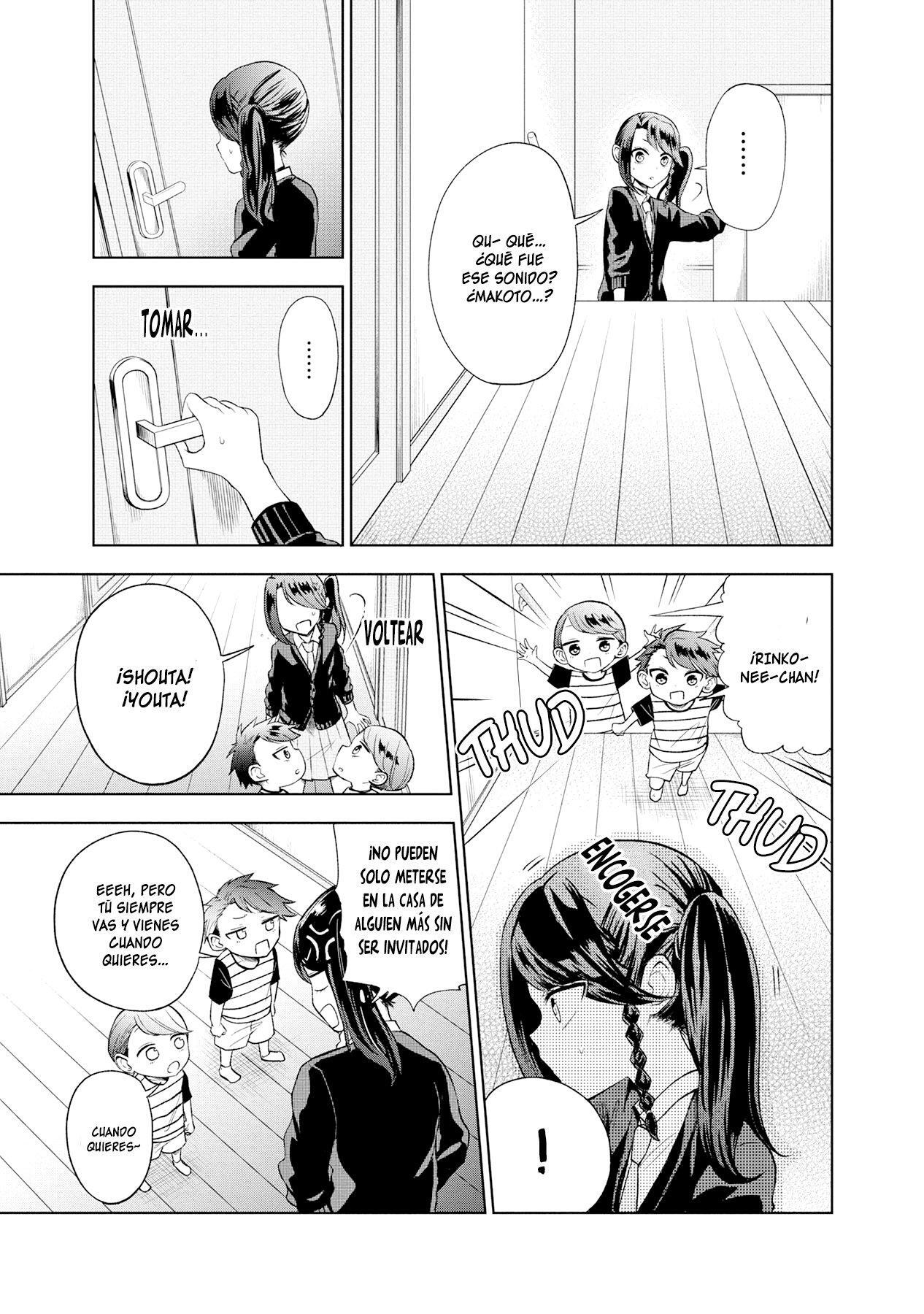 Capitulo 4 page 12