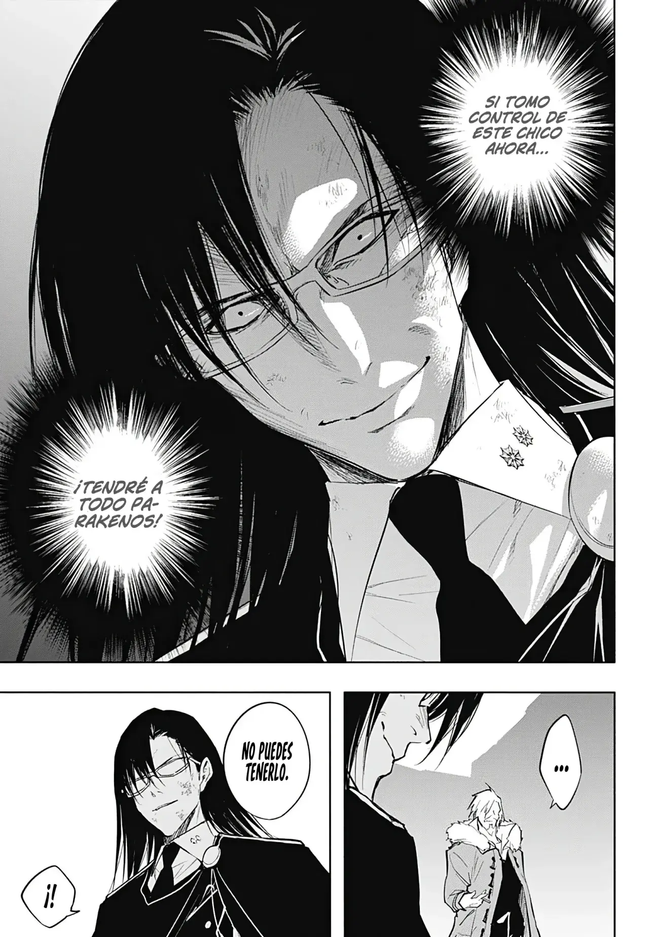 Capitulo 78 page 12