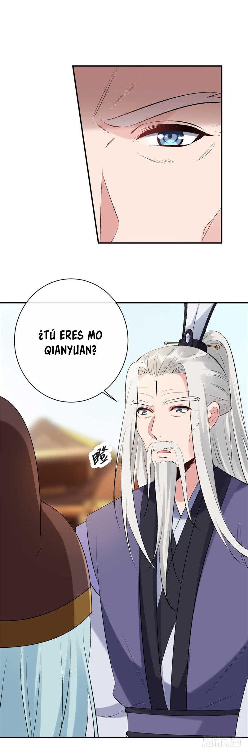 Capitulo 37 page 26