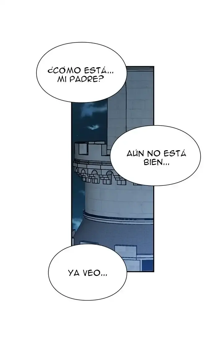 Capitulo 124 page 19