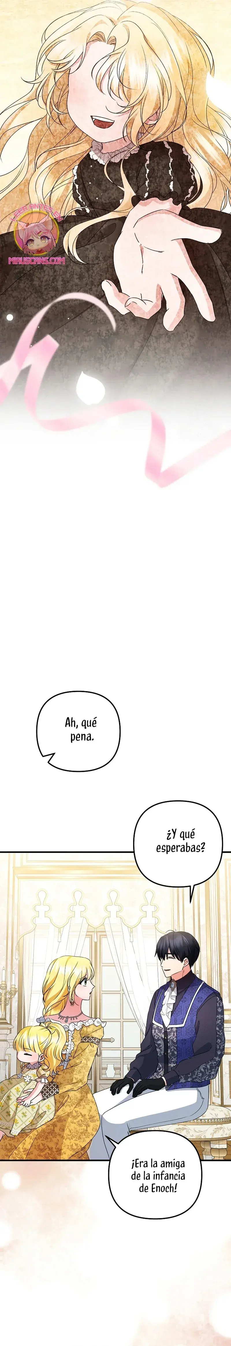 Capitulo 32 page 10