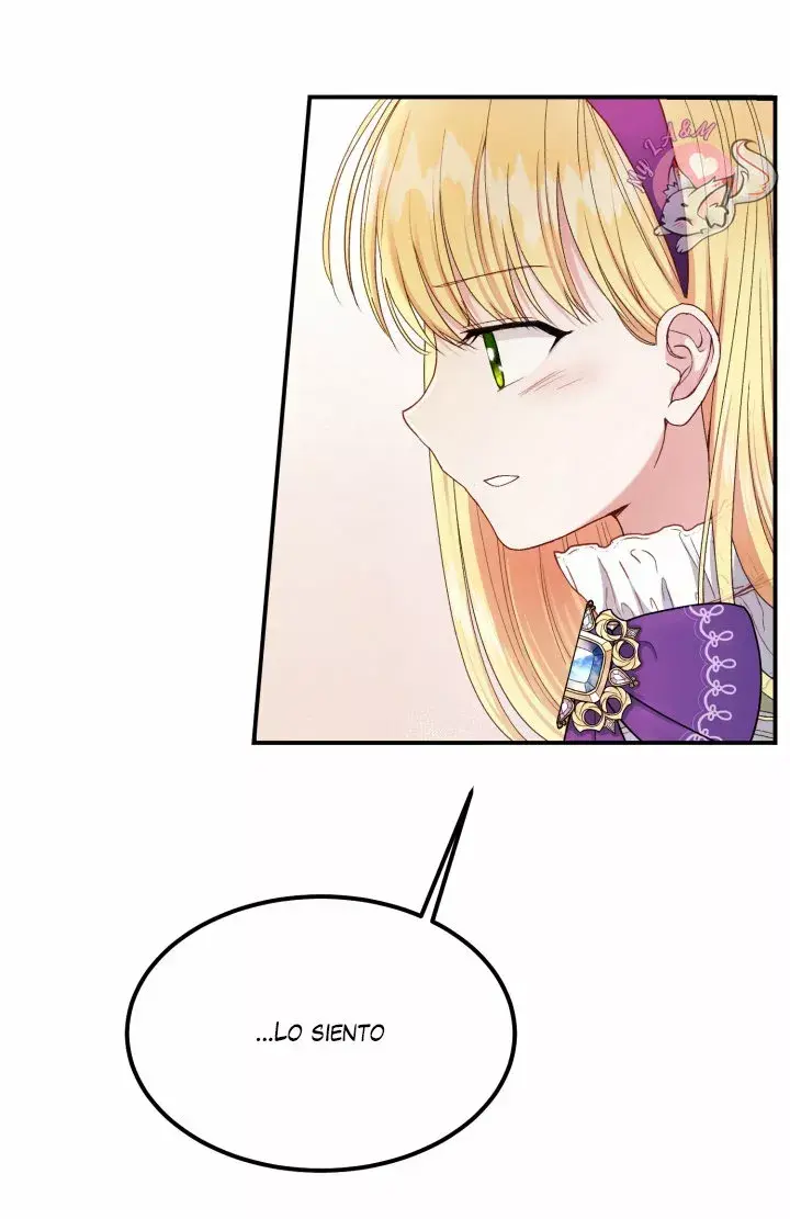 Capitulo 39 page 20