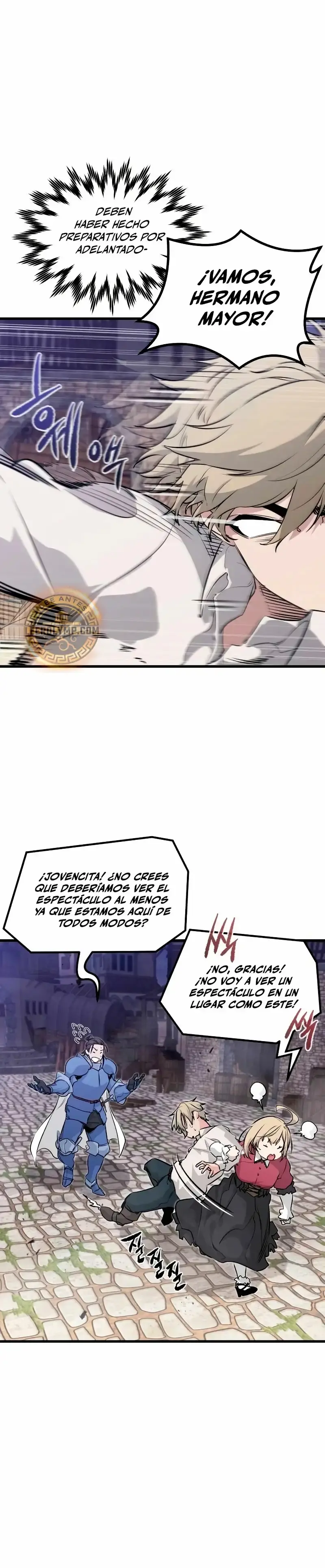 Capitulo 4 page 8